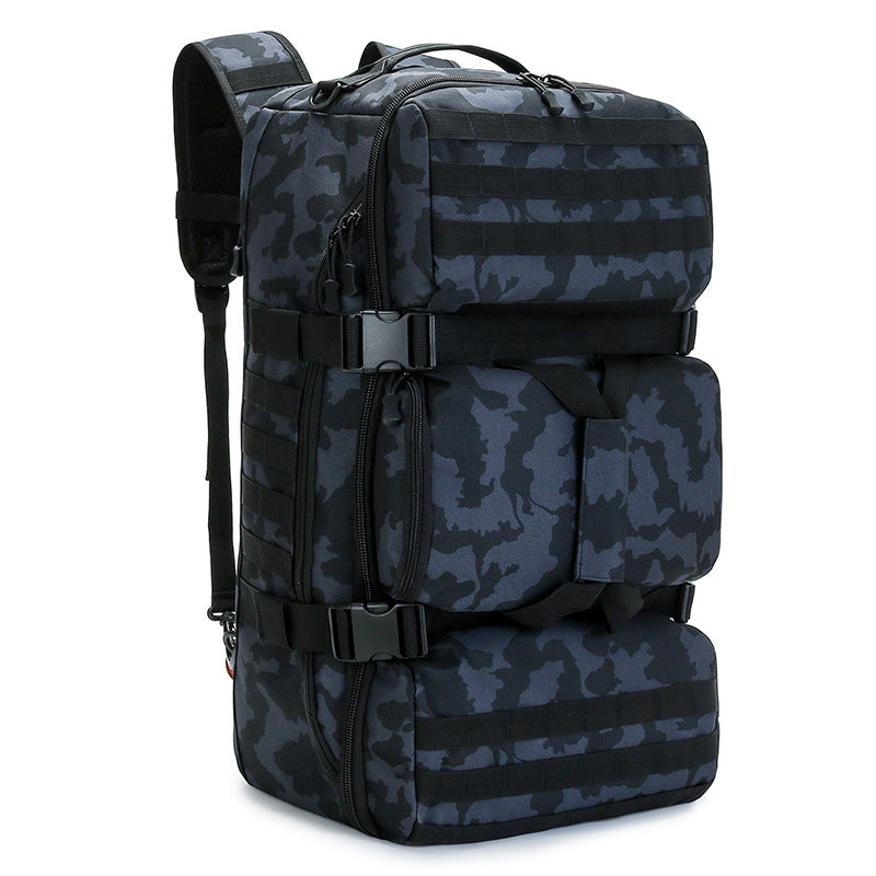 Men's Popular Innovative Trendy Large Fashionable Backpacks