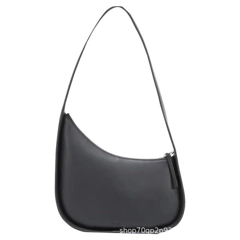 Women's Hobos Kendall Genuine Leather Fashion Portable Shoulder Bags