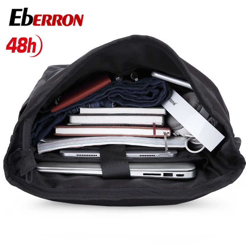 Women's & Men's Attractive Pretty & Fashion Backpacks