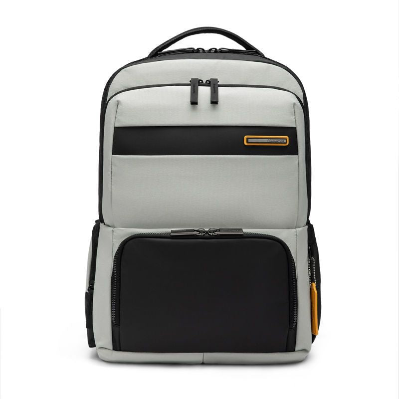 Men's Samsonite American College Waterproof Commuter Computer Backpacks
