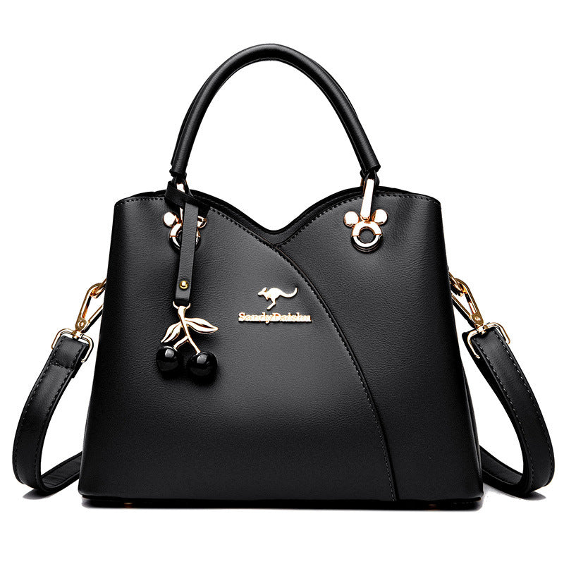 Women's Versatile Innovative Pretty Trendy Fashion Bags