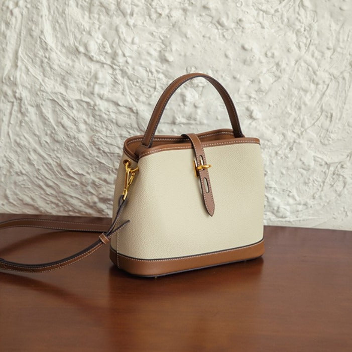 Women's Design High-grade Sense Mother Portable Bags
