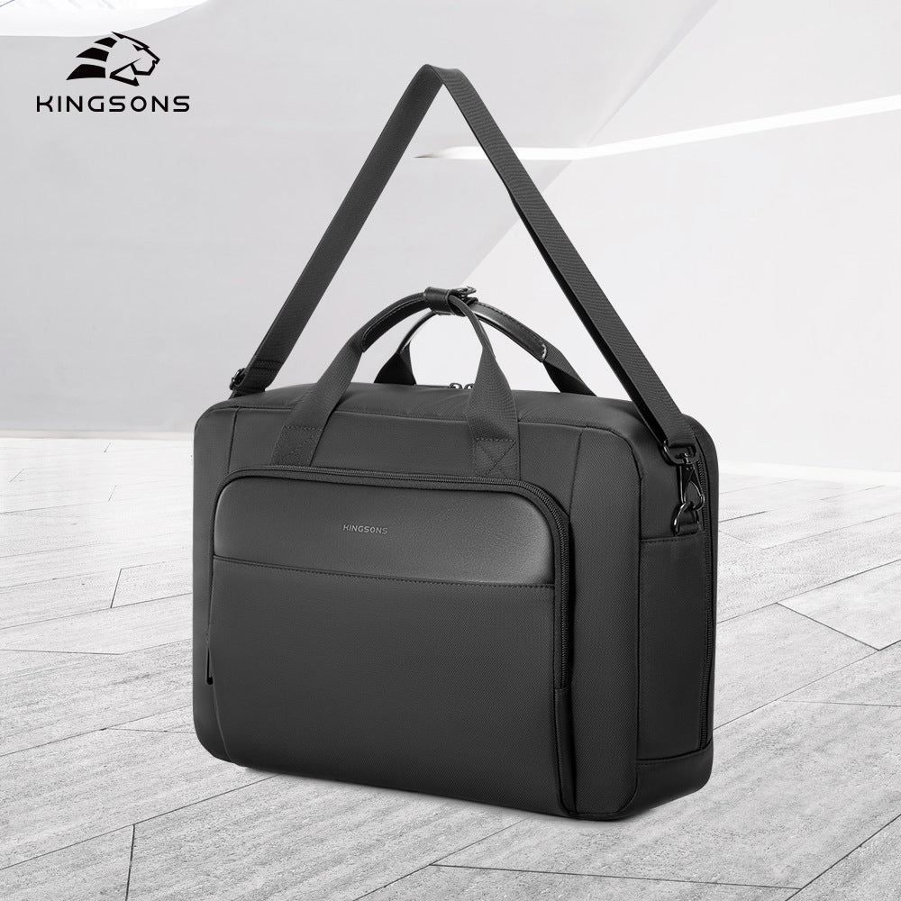 Multifunctional Storage Printed Portable Light Luxury Backpacks