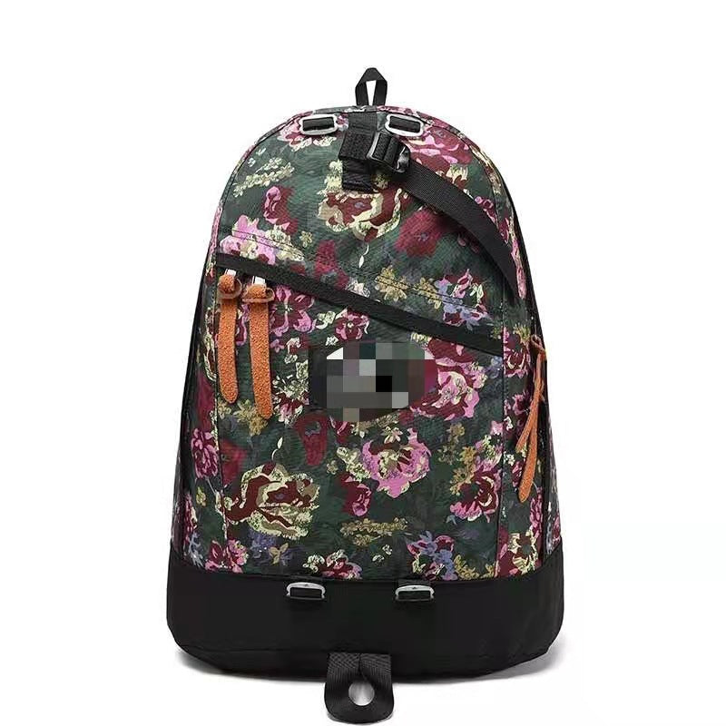 Pretty Trendy Charming Applicable City Commuter Backpacks