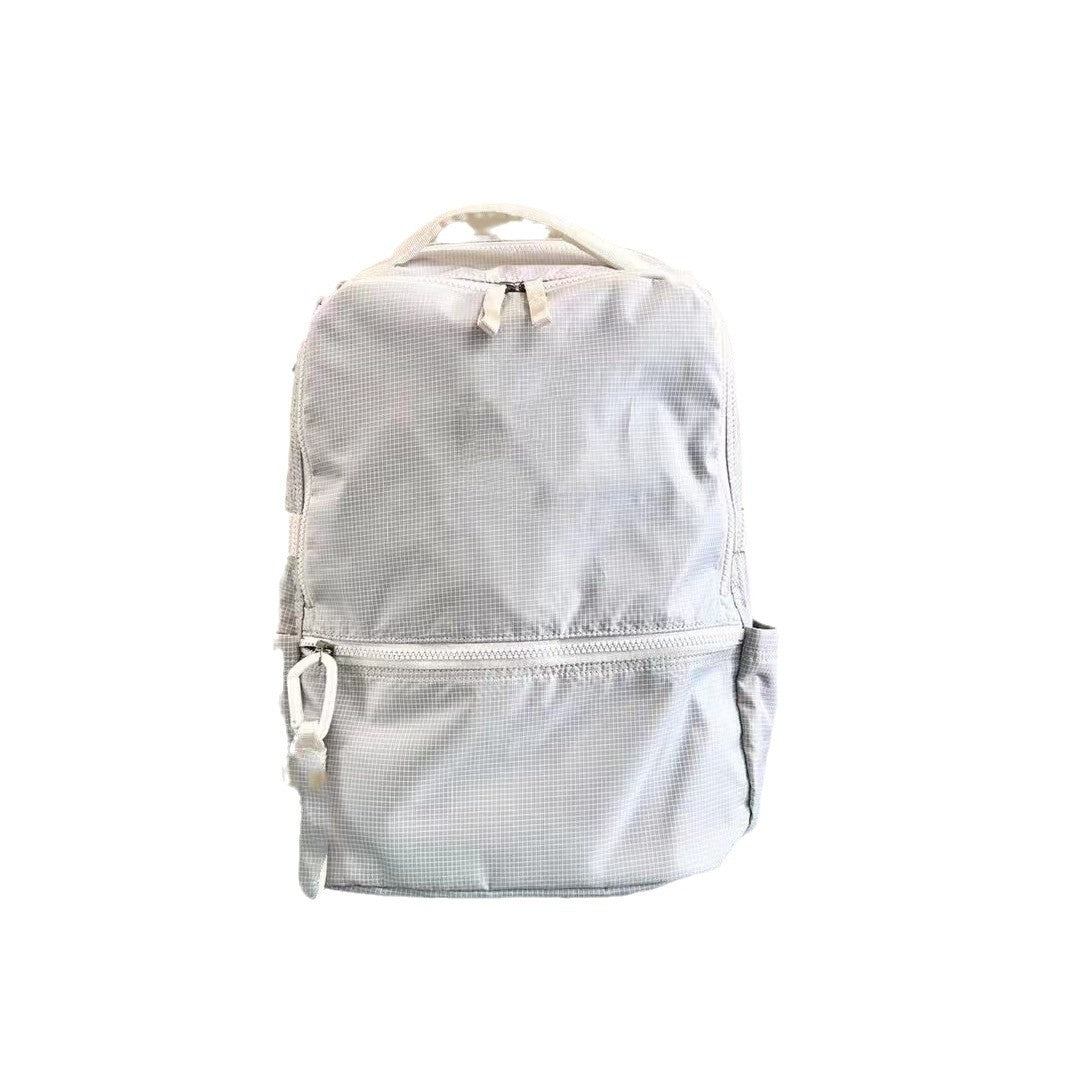Leisure Fitness Computer Commuter Large Capacity Backpacks