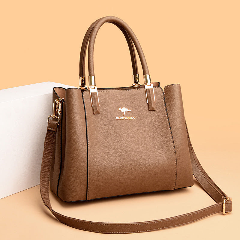 Women's Beautiful Cool Popular Fashionable Elegant Handbags