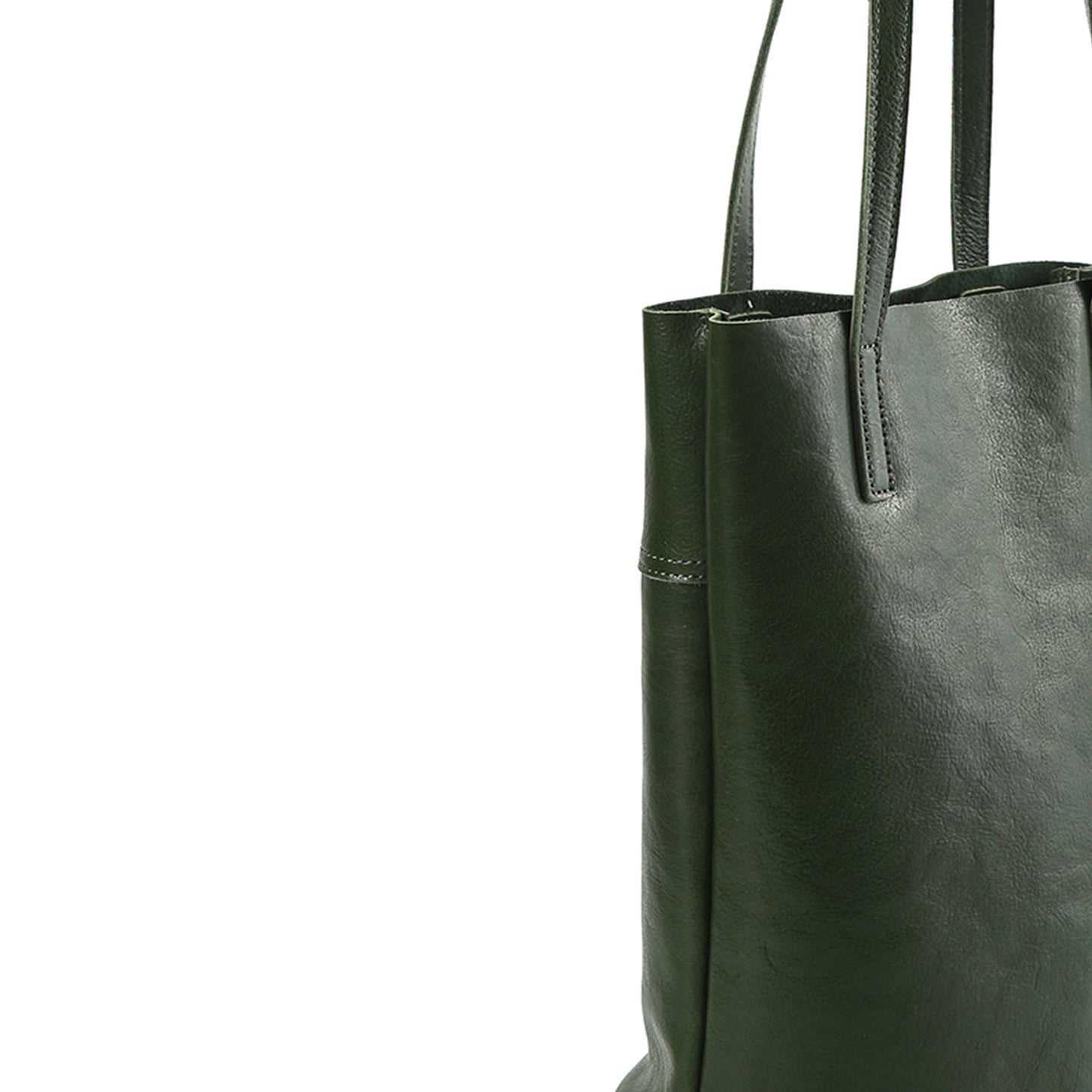 Women's Niche Lazy Flower Dong Sun Zi Retro Shoulder Bags