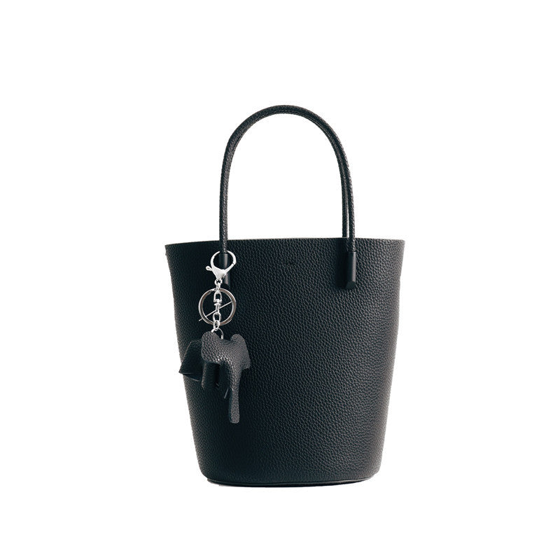 Women's High Sense Fashion Wild Design Cross Bags