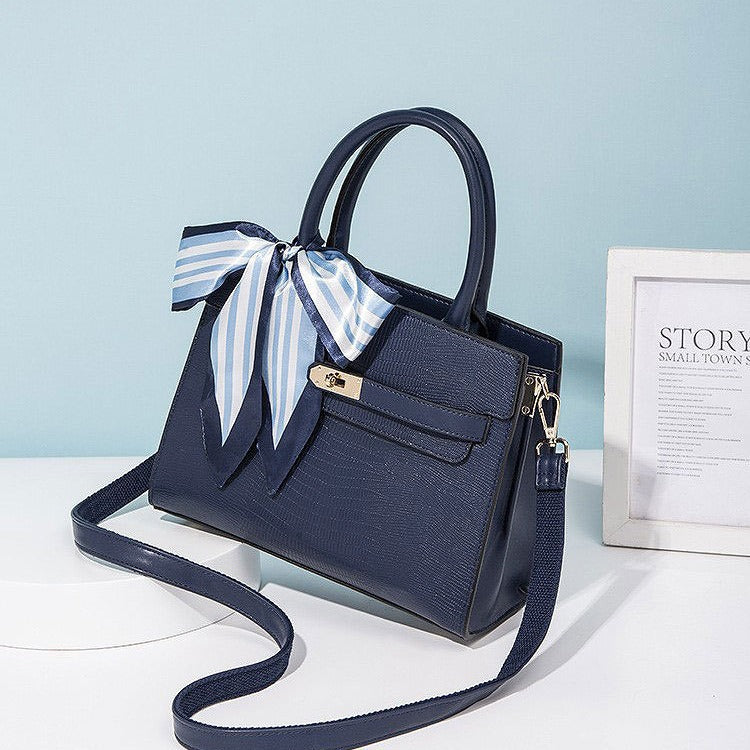 Women's Mother's Light Luxury Temperament Fashion Handbags