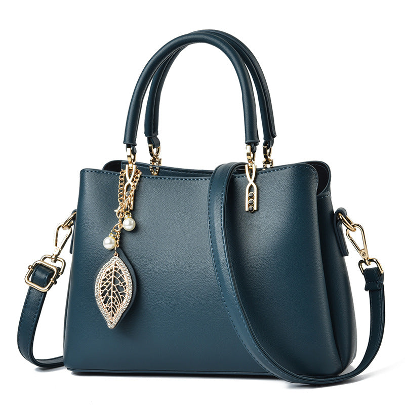 Women's Charming Simple Get Gift Rebate Bags