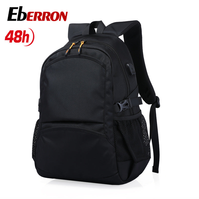 Women's & Men's & Summer Comfortable Lightweight Backpacks