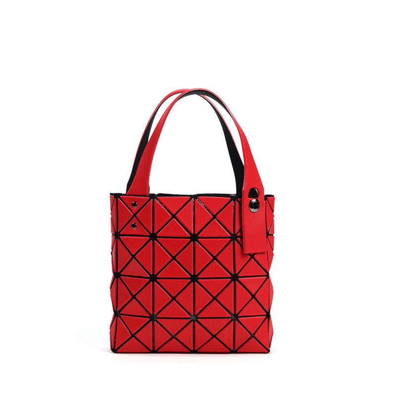Women's Limited To Box Mini Portable For Bags