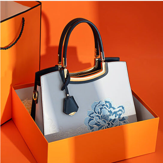 Women's Mother's Day Gift Wedding Bridal To Give Handbags