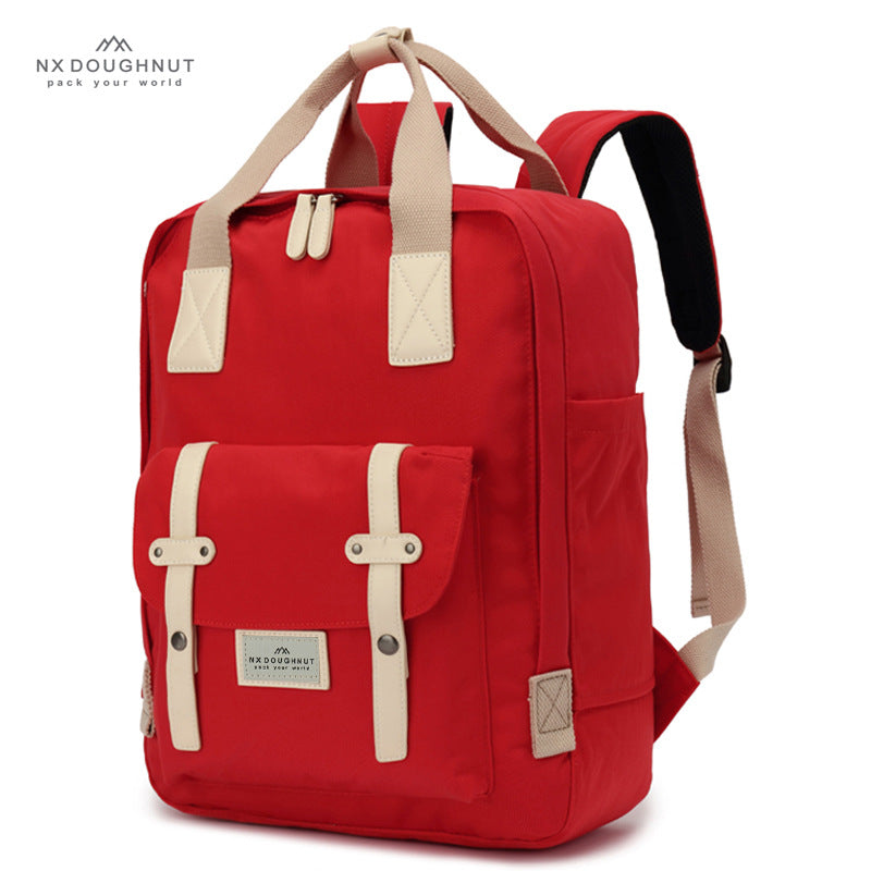 Women's & Men's & Waterproof National Geographic Large Backpacks