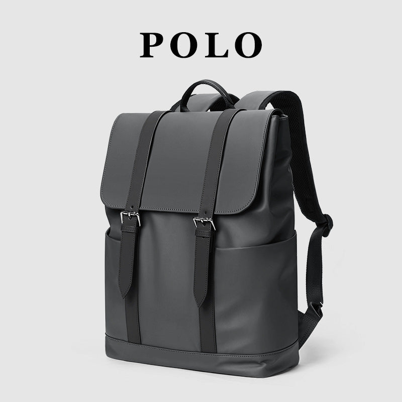 Women's & Men's & Couple Inch Large Capacity Computer Backpacks