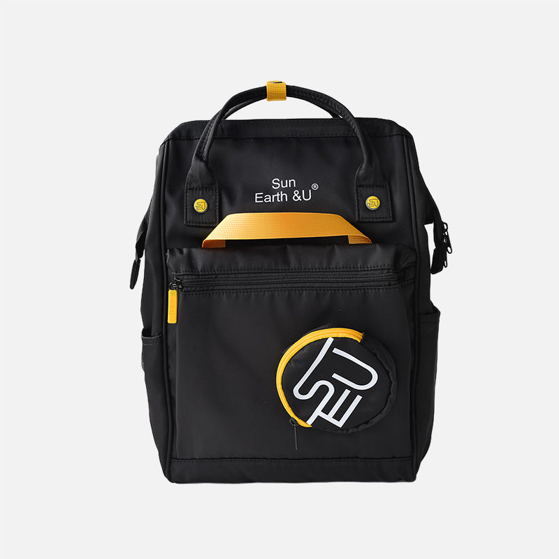 Attractive Popular Waterproof Mummy Computer Frame Backpacks