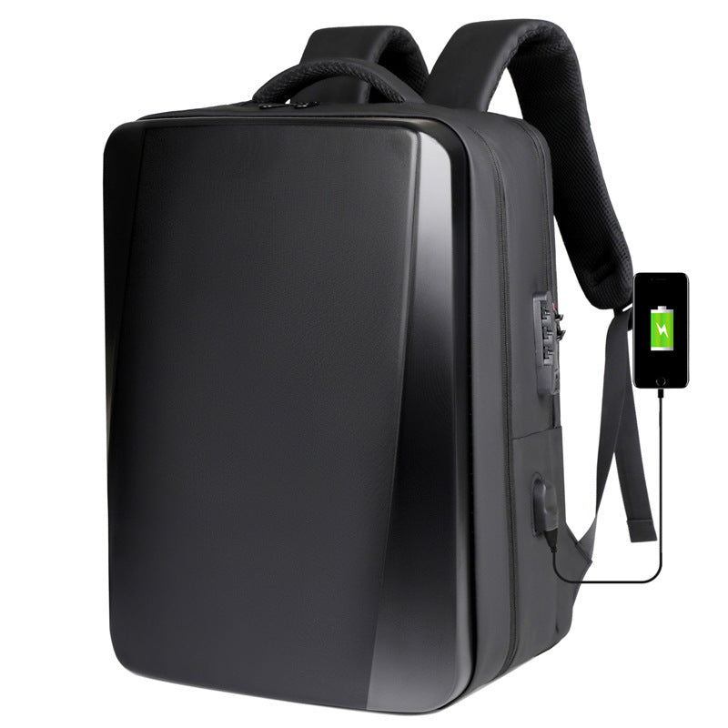 Graceful Durable Elegant College Fashion Inch Laptop Bags