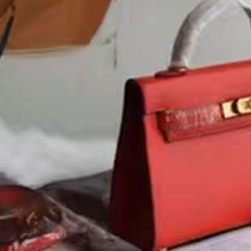 Women's Minority Fashion High-grade Exquisite For Crossbody Bags