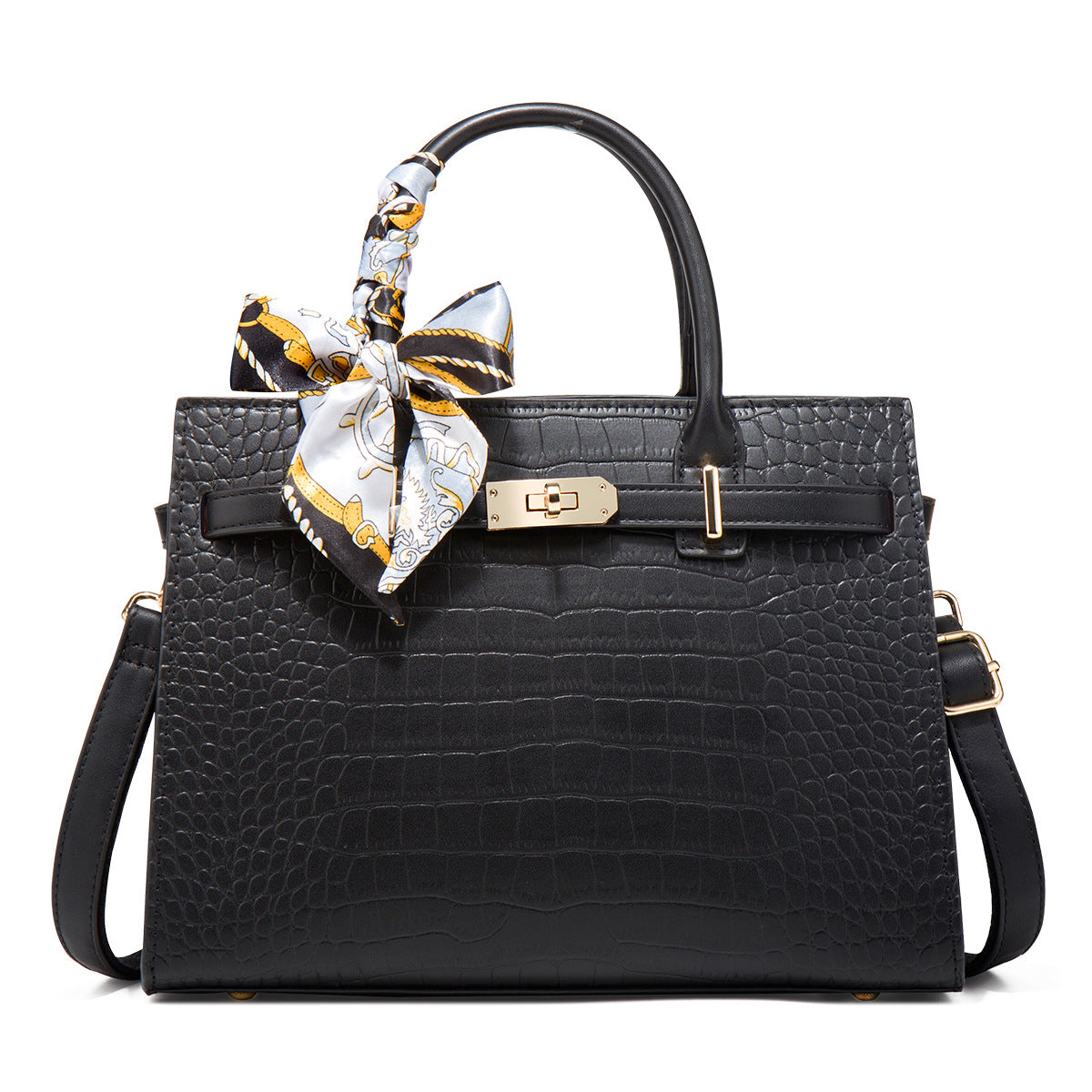 Women's Mother's Day To Give Mom High-grade Elegant Bags