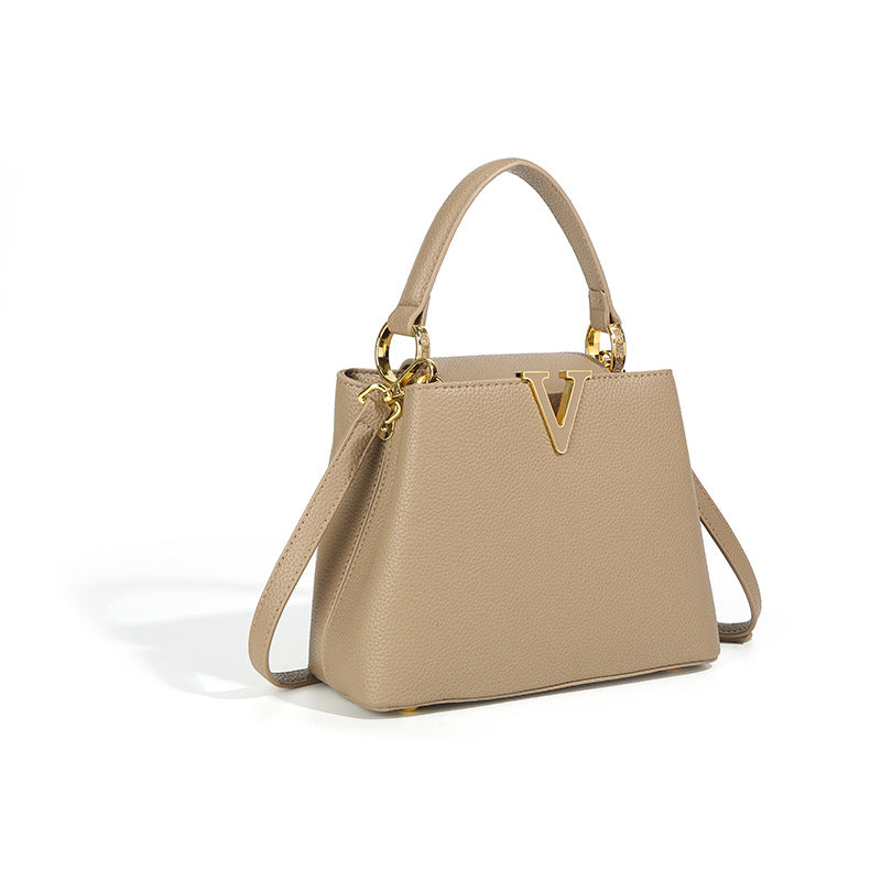 Women's Classic Trendy Cool Portable Fashionable Bags