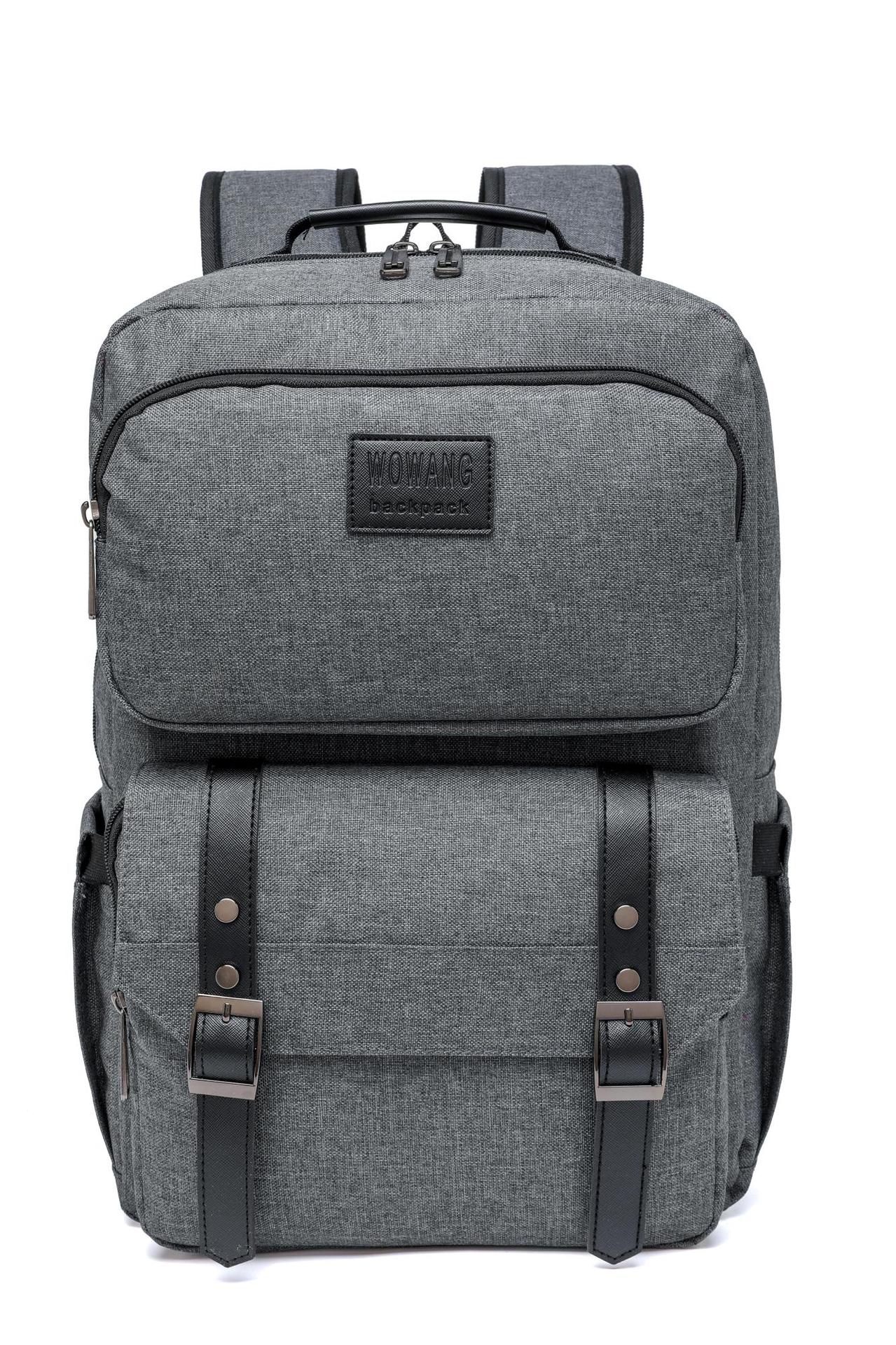 Cycling Bicycle Trip Large Capacity Storage Backpacks