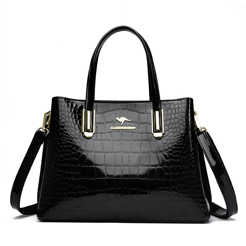 Women's Classy New Trendy Pretty Retro Handbags