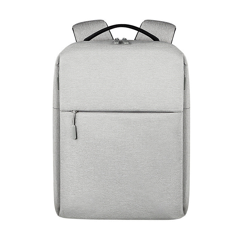 Business Inch Computer Leisure For Boys Backpacks