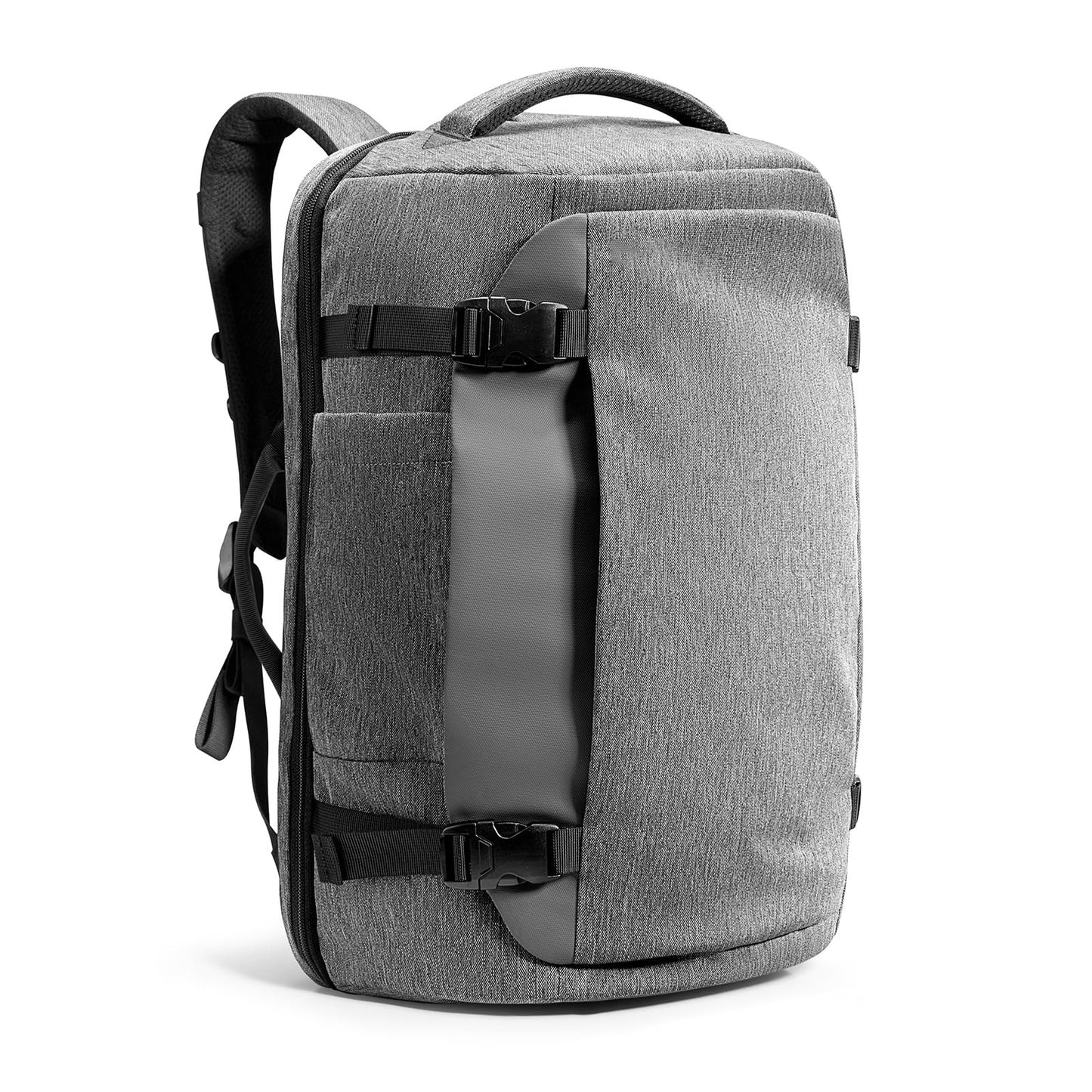Men's Graceful Large Capacity Business Computer Backpacks