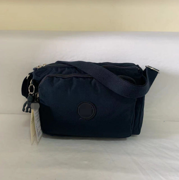 New Durable Monkey Nylon Horizontal Mummy Bags