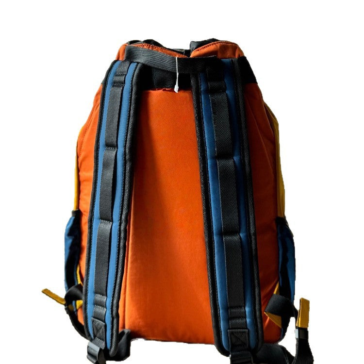 Classic Glamorous Couple Lightweight Commuter Computer Bags