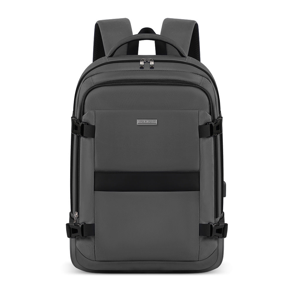 New Popular Male Female Business Computer Luggage