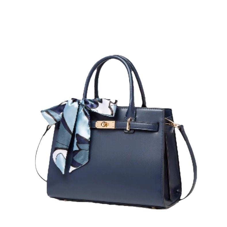 Large Capacity Female Lady Fashion Wedding Shoulder Bags