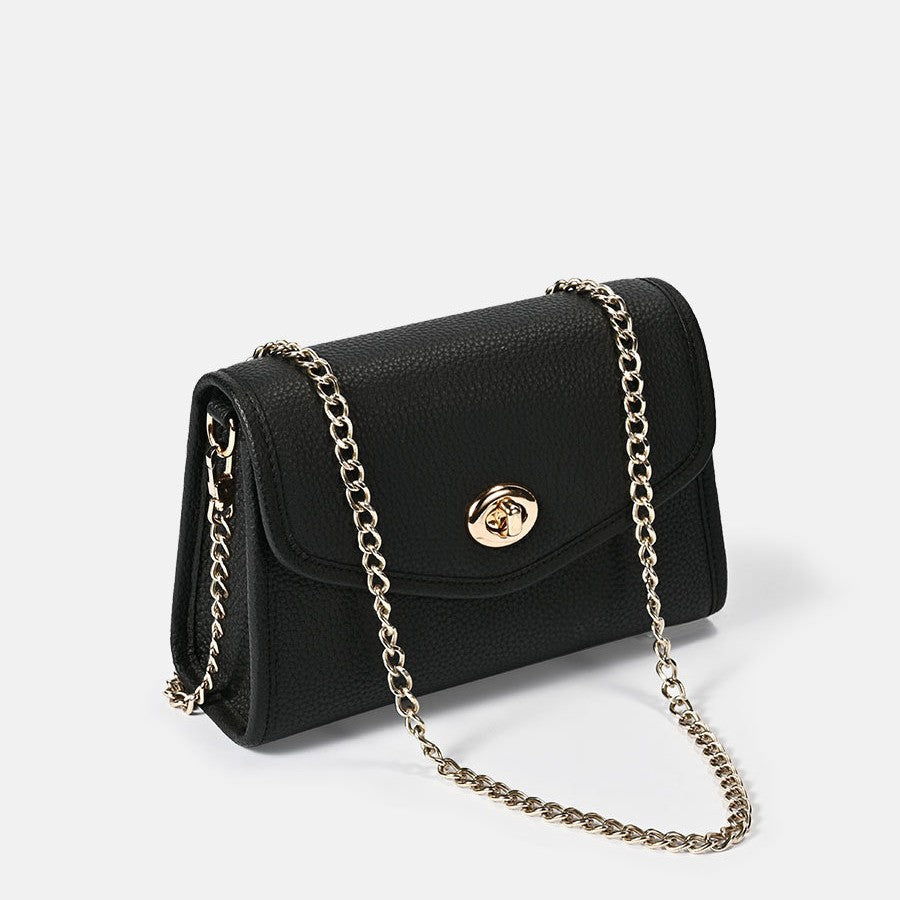 Women's High-grade Niche First Layer Cowhide Fashion Shoulder Bags
