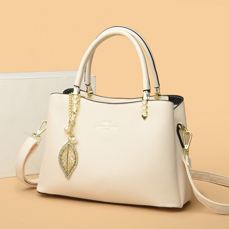 Popular Women's Glamorous Elegant Fashion Mother Crossbody Bags