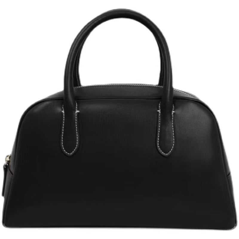Women's Attractive Innovative Classic Golf Bowling Handbags