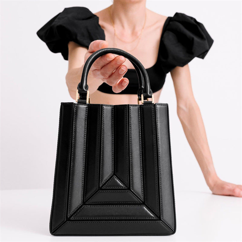 Women's Luxury For Turkey Designer Hot Sling Handbags