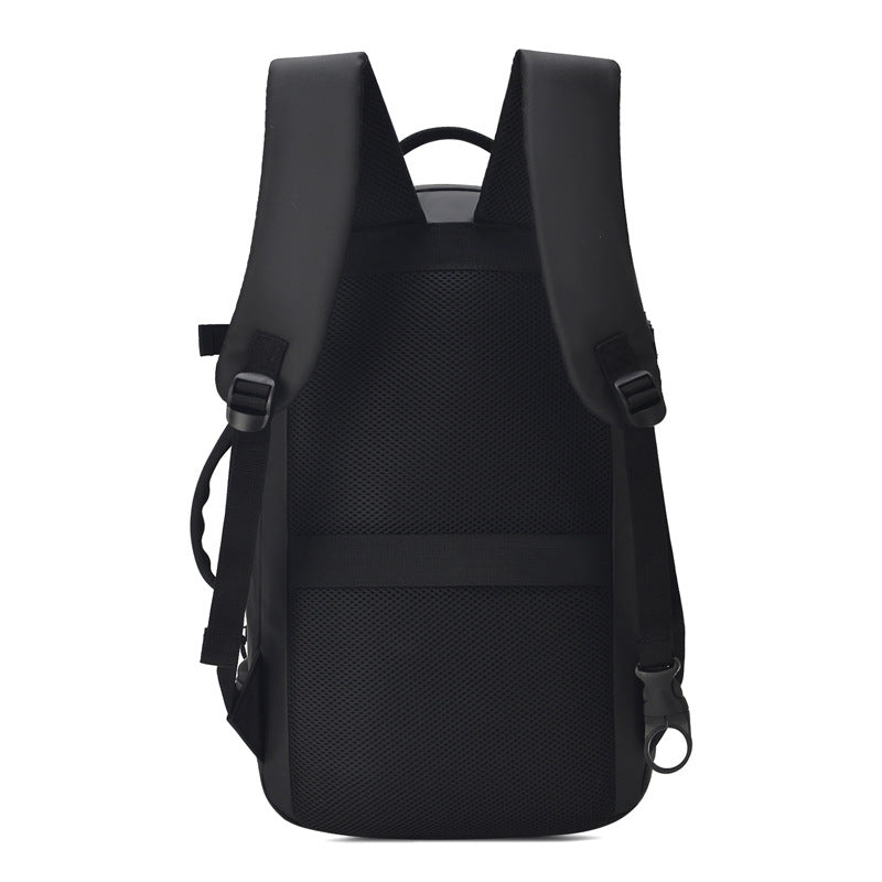 Women's & Men's & Large Capacity Business Trip Boarding Backpacks