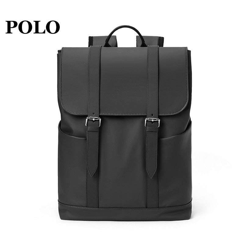 Women's & Men's & Couple Inch Large Capacity Computer Backpacks