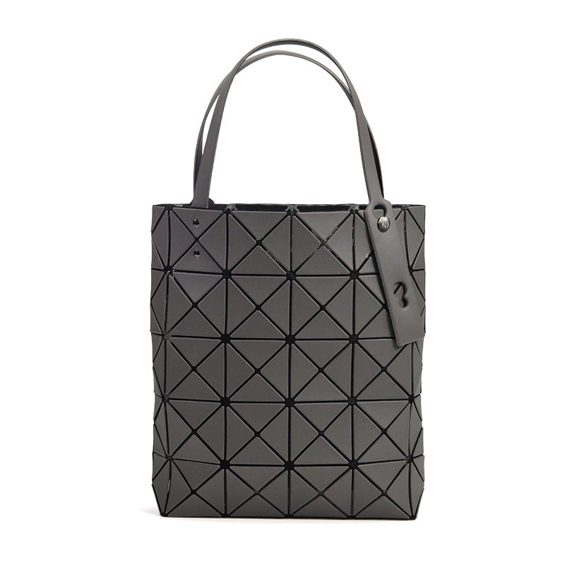 Women's Limited To Box Mini Portable For Bags