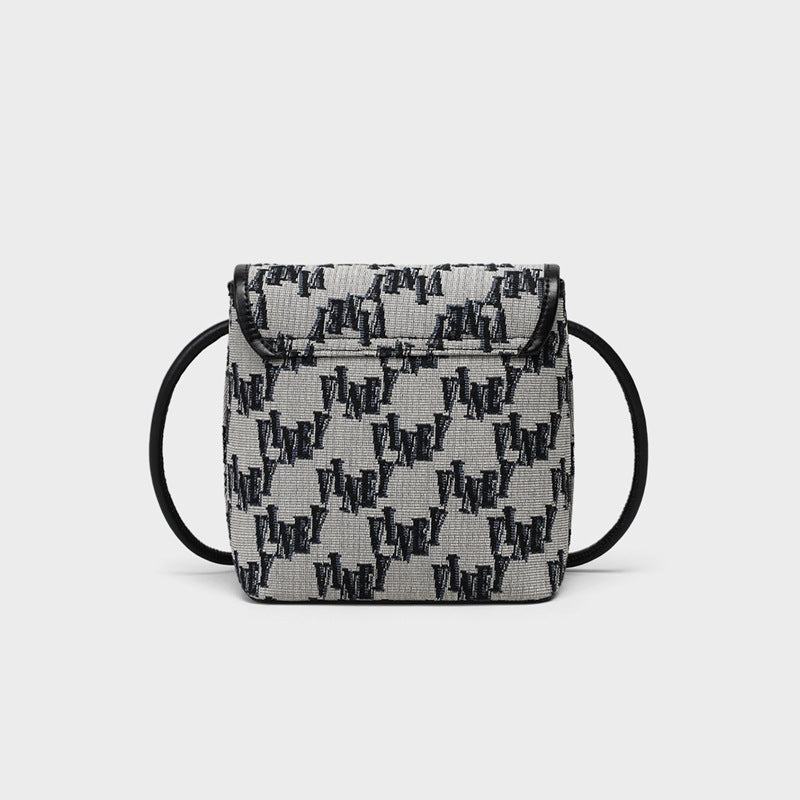 Women's Innovative Slouchy Summer Cell Mini Phone Bags