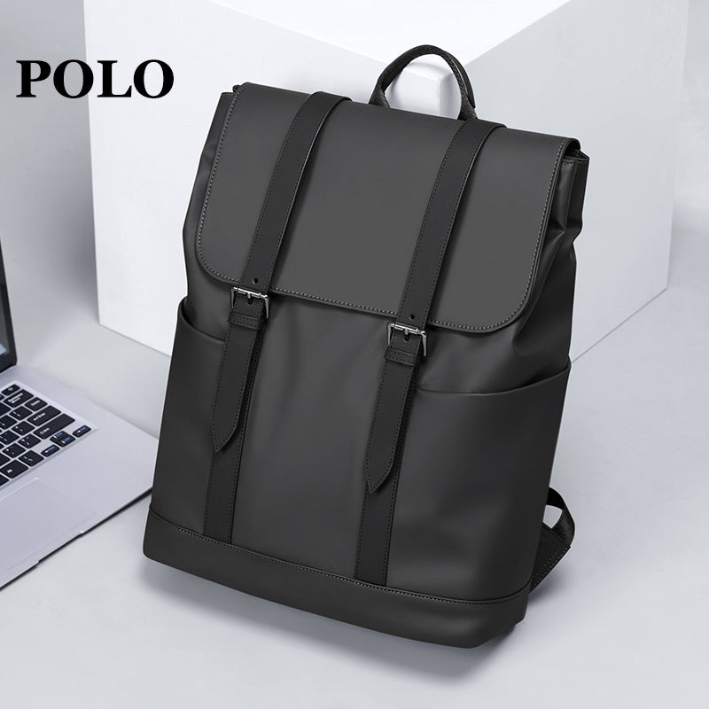 Women's & Men's & Couple Inch Large Capacity Computer Backpacks