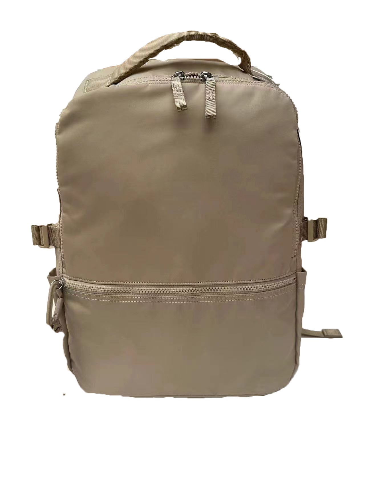 Beautiful Unisex Waterproof Nylon Large Capacity Backpacks