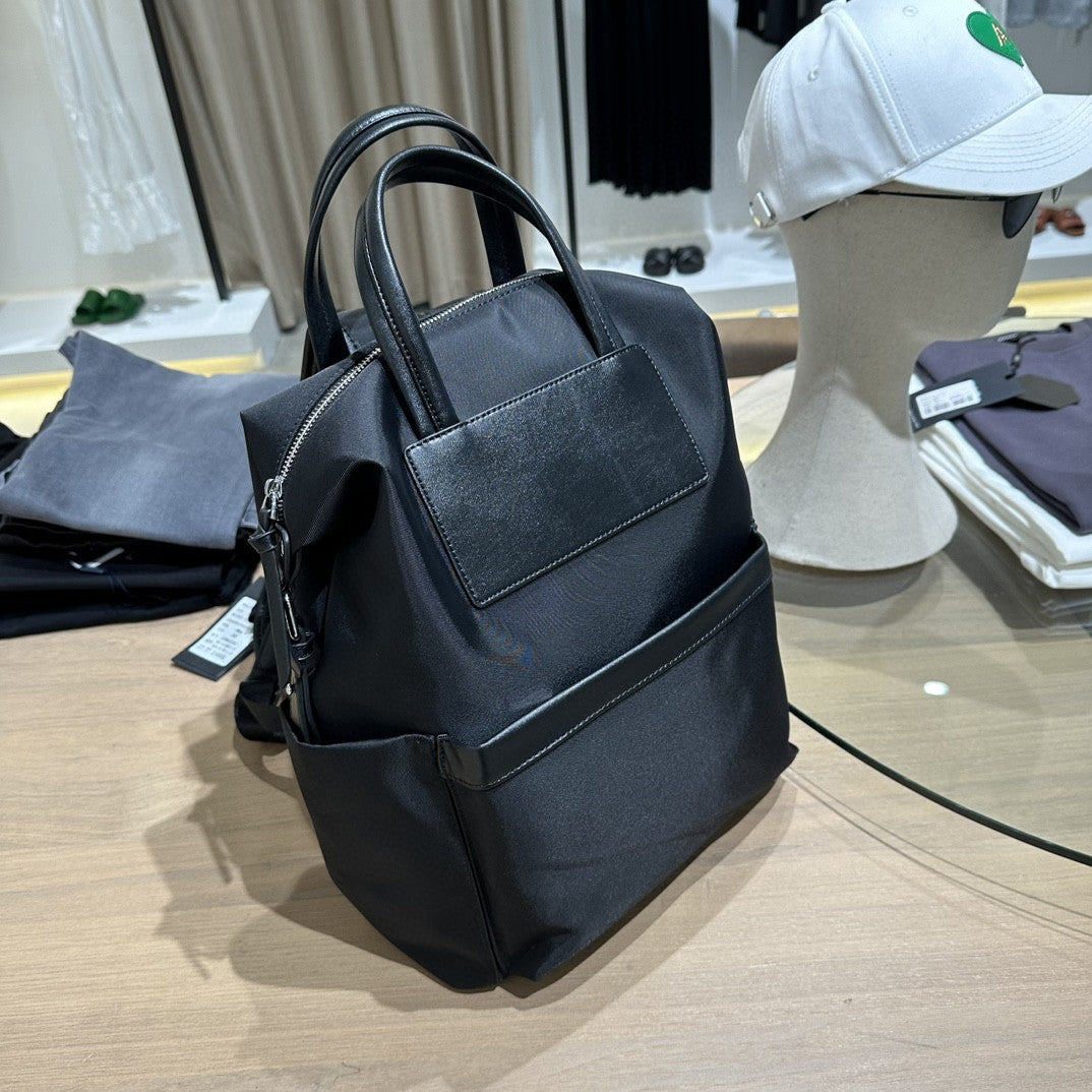 Women's & Men's & Korean Style Design Sense Niche Bags