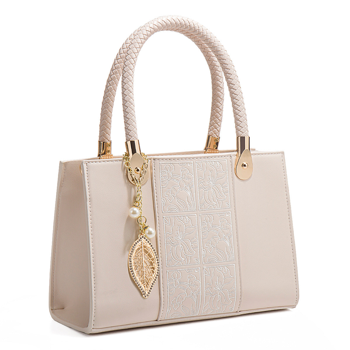 Women's Mother's Day Gift For Mother Wedding Handbags
