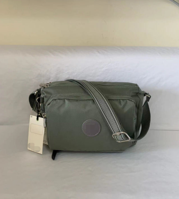 New Durable Monkey Nylon Horizontal Mummy Bags