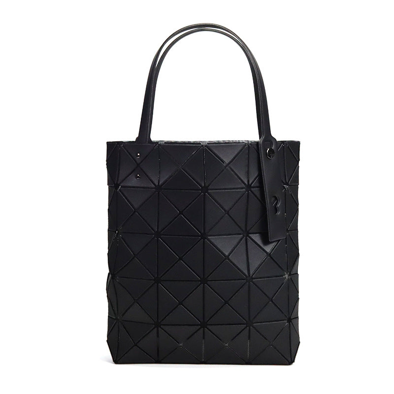 Women's Limited To Box Mini Portable For Bags