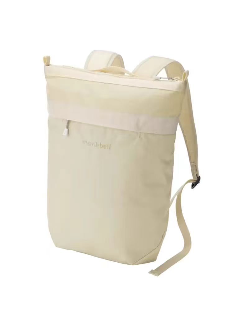 Women's & Men's & Double Mountain Climbing Biking Chicken Backpacks