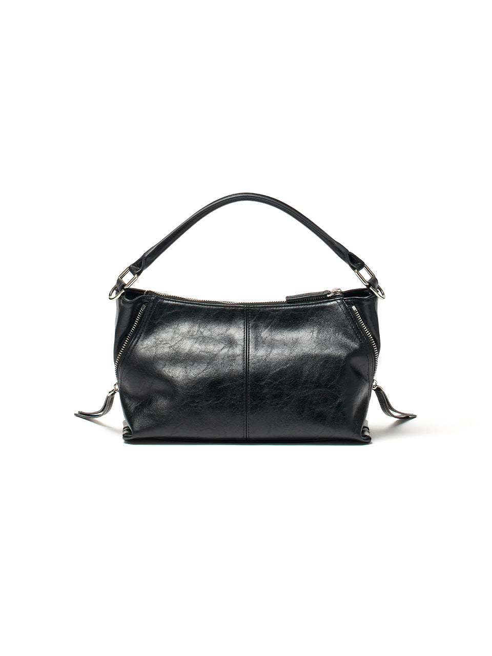 Graceful Comfortable Popular Slouchy Niche Underarm Crossbody Bags
