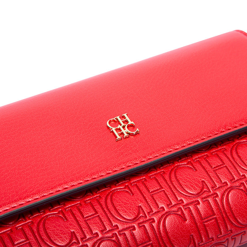 Women's Spring Niche High-grade Fashion Chain Bags