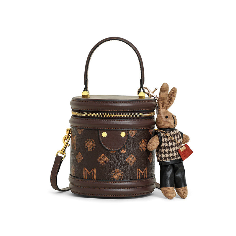 Women's Summer High-grade Light Luxury Mini Bags